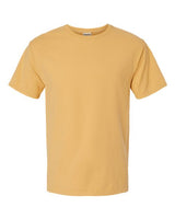 Men's Garment-Dyed Cotton T-Shirt