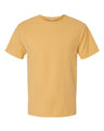 Men's Garment-Dyed Cotton T-Shirt