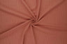 1 Yard Yummy Rib 8x3 Solid Stretch Knit Fabric 58 Inch Wide