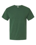 Men's Garment-Dyed Cotton T-Shirt