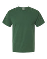 Men's Garment-Dyed Cotton T-Shirt