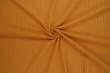 1 Yard Yummy Rib 8x3 Solid Stretch Knit Fabric 58 Inch Wide