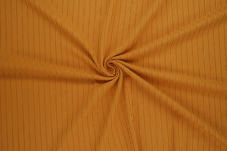 1 Yard Yummy Rib 8x3 Solid Stretch Knit Fabric 58 Inch Wide