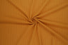 1 Yard Yummy Rib 8x3 Solid Stretch Knit Fabric 58 Inch Wide