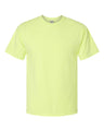 Men's Garment-Dyed Cotton T-Shirt