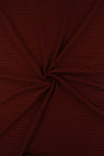 1 Yard Yummy Rib 8x3 Solid Stretch Knit Fabric 58 Inch Wide