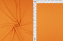 1 Yard 4x2 Yummy Rib Knit Fabric 170 GSM, 58/60'' Wide Polyester Spandex Blend