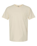 ComfortWash by Hanes Unisex Garment-Dyed Pocket T-Shirt