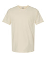 ComfortWash by Hanes Unisex Garment-Dyed Pocket T-Shirt