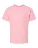 Youth Garment-Dyed T-Shirt