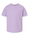 Youth Garment-Dyed T-Shirt