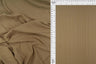 Variegated Yummy Rib Knit Fabric 1 Yard Soft Stretch Flexible 58/60" Wide