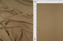 Rib Stretch Knit Fabric