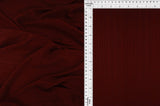 Variegated Yummy Rib Knit Fabric 1 Yard Soft Stretch Flexible 58/60" Wide