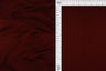 Variegated Yummy Rib Knit Fabric 1 Yard Soft Stretch Flexible 58/60" Wide