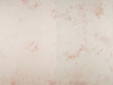 Tie-Dye Rayon Stretch Knit Fabric