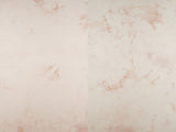 Tie-Dye Rayon Stretch Knit Fabric