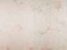 Tie-Dye Rayon Stretch Knit Fabric