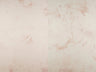 Jersey Real Tie Dye Knit Fabric 1 Yard Soft Stretch Lightweight 58/60" Wide