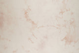 Tie-Dye Rayon Stretch Knit Fabric