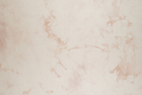 Tie-Dye Rayon Stretch Knit Fabric