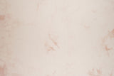 Tie-Dye Rayon Stretch Knit Fabric