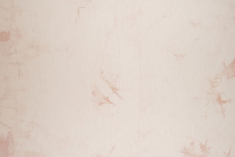 Tie-Dye Rayon Stretch Knit Fabric