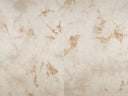 Tie-Dye Rayon Stretch Knit Fabric