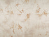 Tie-Dye Rayon Stretch Knit Fabric