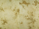 Tie-Dye Rayon Stretch Knit Fabric