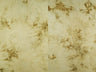 Tie-Dye Rayon Stretch Knit Fabric