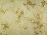 Jersey Real Tie Dye Knit Fabric 1 Yard Soft Stretch Lightweight 58/60" Wide