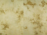 Jersey Real Tie Dye Knit Fabric 1 Yard Soft Stretch Lightweight 58/60" Wide