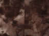 Honeycomb Knit Real Tie Dye Jacquard Fabric 1 Yard Soft Stretch Textured 58/60" Wide