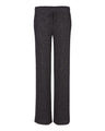 Women's Cuddle Fleece Wide Leg Pants