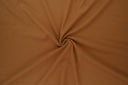 Rib Solid Stretch Knit Fabric