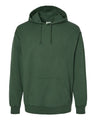 ComfortWash by Hanes Unisex Garment-Dyed Hooded Sweatshirt