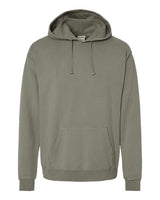 ComfortWash by Hanes Unisex Garment-Dyed Hooded Sweatshirt