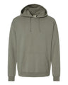 ComfortWash by Hanes Unisex Garment-Dyed Hooded Sweatshirt