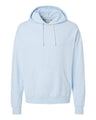 ComfortWash by Hanes Unisex Garment-Dyed Hooded Sweatshirt