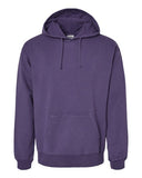 ComfortWash by Hanes Unisex Garment-Dyed Hooded Sweatshirt