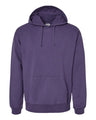 ComfortWash by Hanes Unisex Garment-Dyed Hooded Sweatshirt