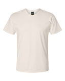 Perfect-T T-Shirt
