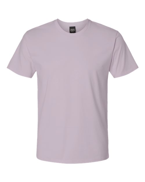 Perfect-T T-Shirt
