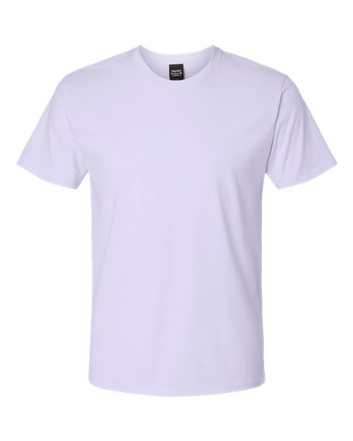 United T-Shirt