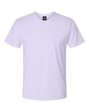 Perfect-T T-Shirt