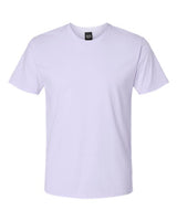 United T-Shirt