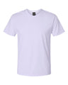 United T-Shirt