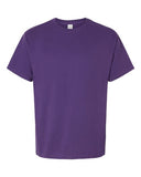 Hanes Unisex Essential-T T-Shirt 5280