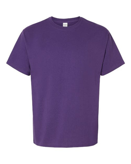 Hanes Unisex Essential-T T-Shirt 5280